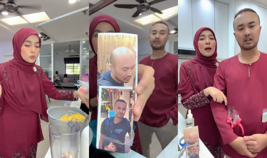 azikadir TikTok Live — Aug 31, 2026, 2:08 AM
