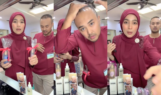 azikadir TikTok Live — Aug 31, 2026, 2:58 AM