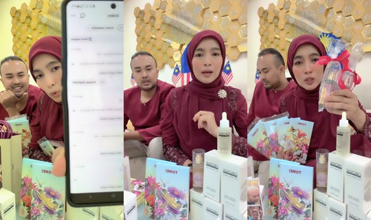 azikadir TikTok Live — Aug 31, 2026, 4:40 AM