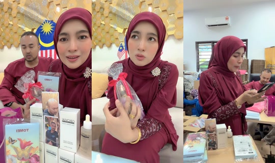 azikadir TikTok Live — Aug 31, 2026, 7:53 AM