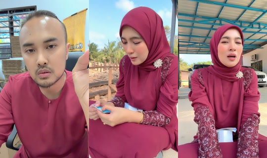 azikadir TikTok Live — Aug 31, 2026, 8:43 AM