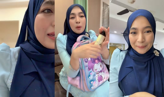 azikadir TikTok Live — Sep 30, 2026, 11:08 PM