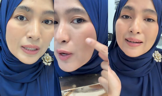 azikadir TikTok Live — Oct 1, 2026, 12:38 AM