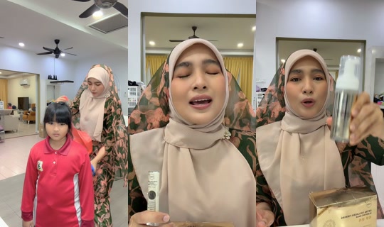 azikadir TikTok Live — Oct 1, 2026, 10:55 PM