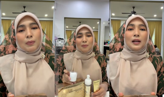 azikadir TikTok Live — Oct 1, 2026, 11:46 PM