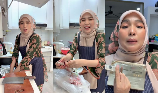 azikadir TikTok Live — Oct 2, 2026, 3:30 AM