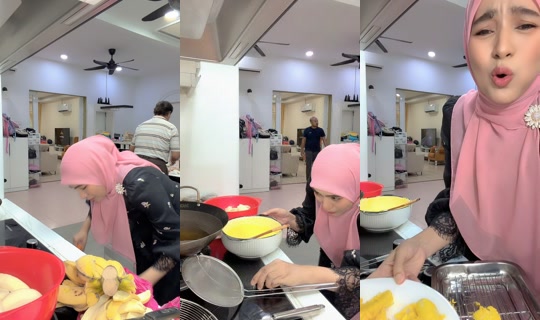 azikadir TikTok Live — Oct 2, 2026, 10:31 AM
