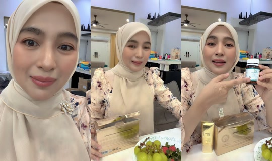 azikadir TikTok Live — Oct 4, 2026, 11:51 PM