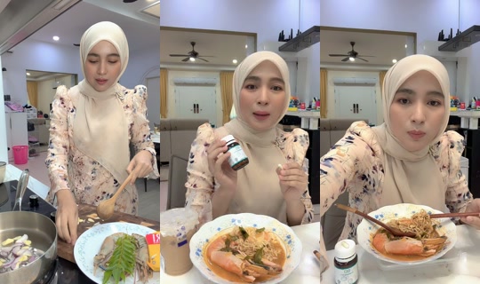 azikadir TikTok Live — Oct 5, 2026, 1:32 AM