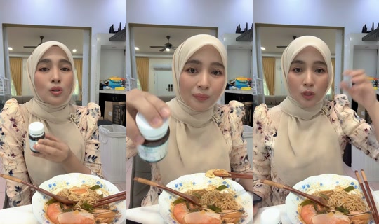 azikadir TikTok Live — Oct 5, 2026, 2:23 AM