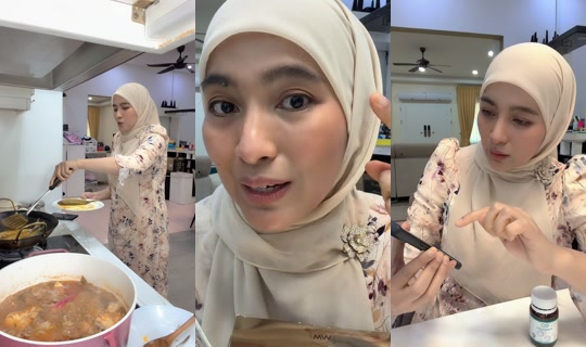 azikadir TikTok Live — Oct 5, 2026, 4:40 AM