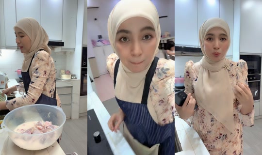azikadir TikTok Live — Oct 5, 2026, 5:30 AM