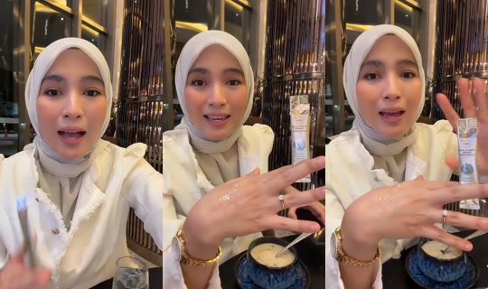 azikadir TikTok Live — Oct 5, 2026, 12:56 PM