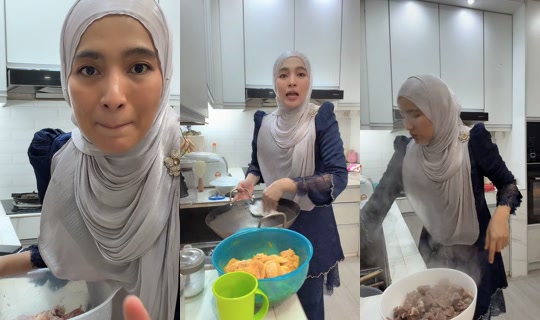 azikadir TikTok Live — Oct 7, 2026, 4:29 AM