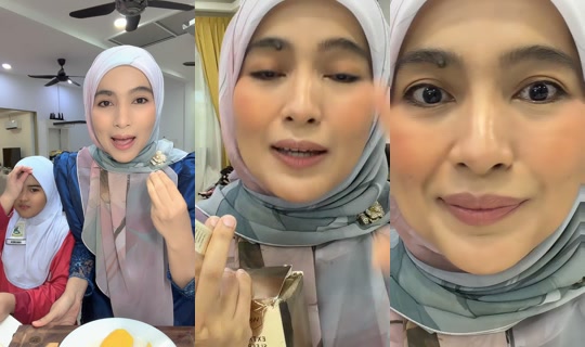 azikadir TikTok Live — Oct 7, 2026, 11:10 PM
