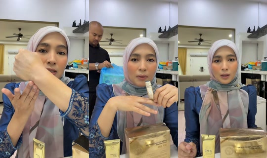 azikadir TikTok Live — Oct 8, 2026, 12:00 AM