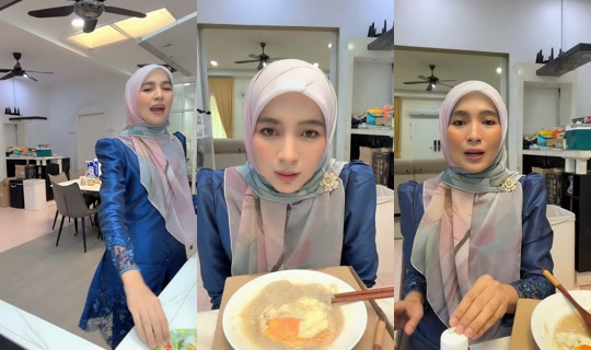 azikadir TikTok Live — Oct 8, 2026, 2:12 AM