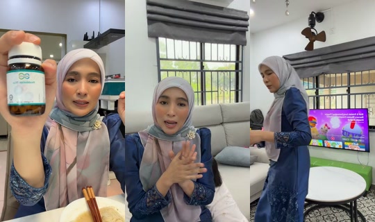 azikadir TikTok Live — Oct 8, 2026, 3:03 AM