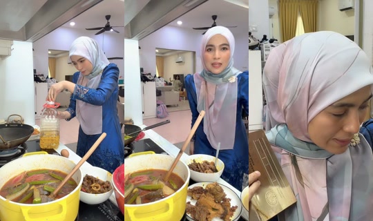 azikadir TikTok Live — Oct 8, 2026, 5:23 AM