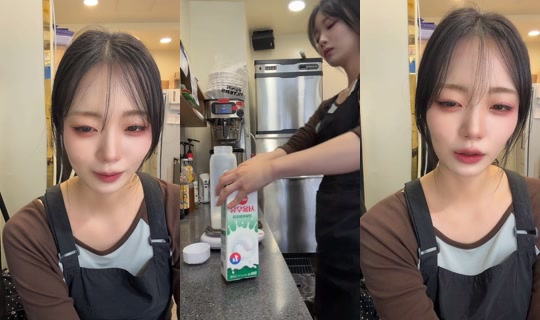 azin_8p TikTok Live — Aug 23, 2026, 3:29 AM