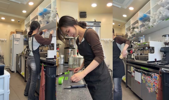 azin_8p TikTok Live — Aug 23, 2026, 4:20 AM