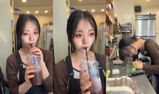 azin_8p TikTok Live — Aug 23, 2026, 6:01 AM