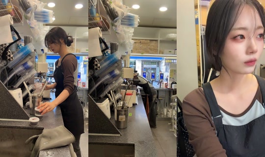 azin_8p TikTok Live — Aug 23, 2026, 6:52 AM