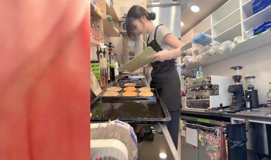 azin_8p TikTok Live — Aug 29, 2026, 5:43 AM