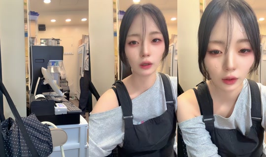 azin_8p TikTok Live — Aug 29, 2026, 6:33 AM