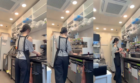 azin_8p TikTok Live — Aug 29, 2026, 6:49 AM