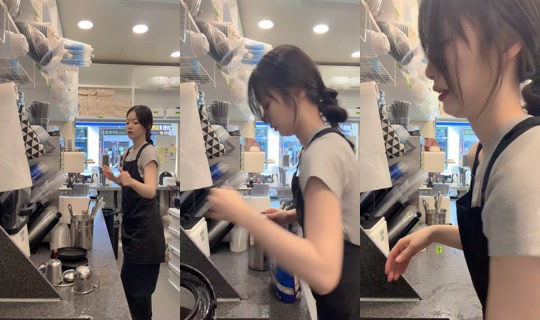 azin_8p TikTok Live — Aug 29, 2026, 7:52 AM