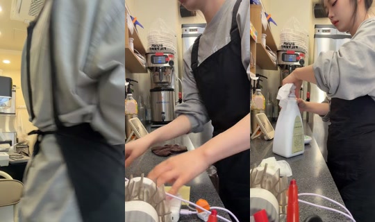 azin_8p TikTok Live — Aug 30, 2026, 1:56 AM