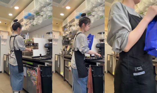 azin_8p TikTok Live — Aug 30, 2026, 4:30 AM