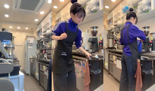 azin_8p TikTok Live — Sep 6, 2026, 1:19 AM