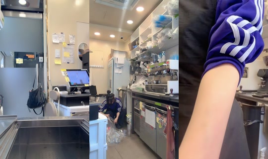 azin_8p TikTok Live — Sep 6, 2026, 2:09 AM