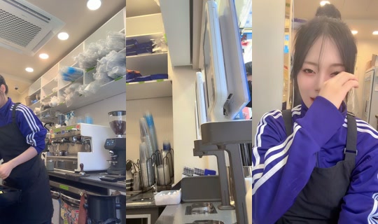 azin_8p TikTok Live — Sep 6, 2026, 3:01 AM