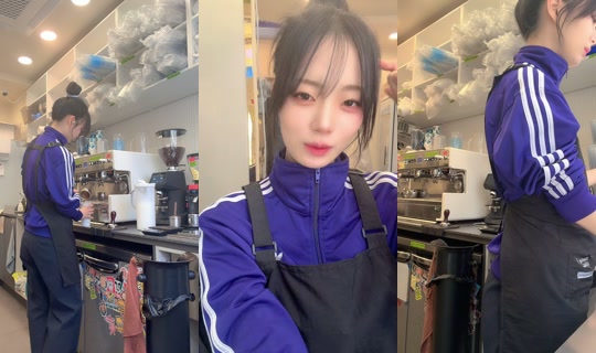 azin_8p TikTok Live — Sep 6, 2026, 4:42 AM
