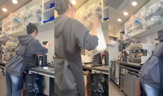 azin_8p TikTok Live — Oct 4, 2026, 2:47 AM