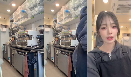 azin_8p TikTok Live — Oct 4, 2026, 3:38 AM
