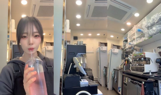 azin_8p TikTok Live — Oct 4, 2026, 3:57 AM
