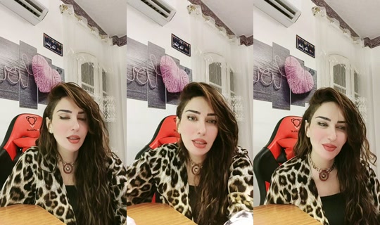 azizaa99 TikTok Live — Sep 28, 2026, 11:44 PM