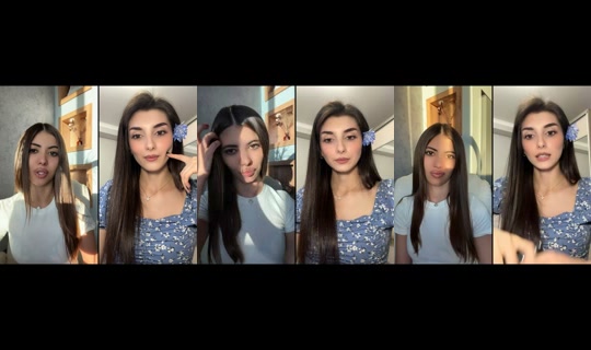 azizaxjsq9g TikTok Live — Aug 22, 2026, 3:20 PM