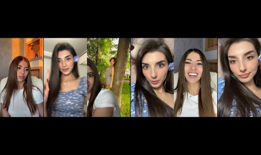 azizaxjsq9g TikTok Live — Aug 22, 2026, 4:10 PM