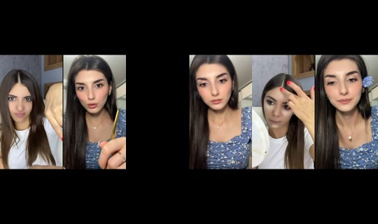 azizaxjsq9g TikTok Live — Aug 22, 2026, 5:01 PM