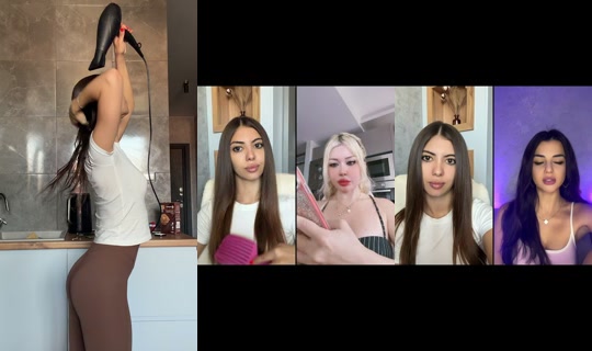 azizaxjsq9g TikTok Live — Aug 24, 2026, 7:19 AM