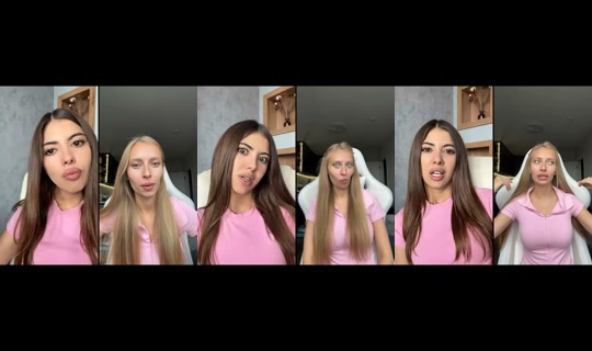 azizaxjsq9g TikTok Live — Aug 28, 2026, 11:15 AM