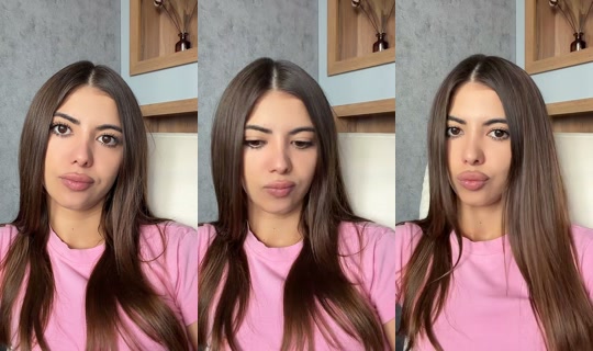 azizaxjsq9g TikTok Live — Aug 28, 2026, 11:39 AM