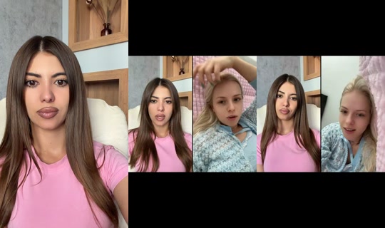 azizaxjsq9g TikTok Live — Aug 28, 2026, 2:08 PM