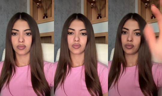 azizaxjsq9g TikTok Live — Aug 28, 2026, 3:40 PM