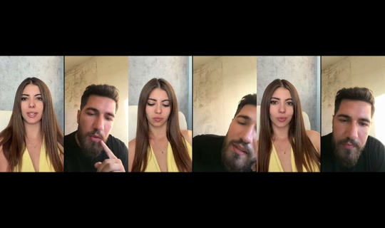 azizaxjsq9g TikTok Live — Aug 30, 2026, 3:16 PM